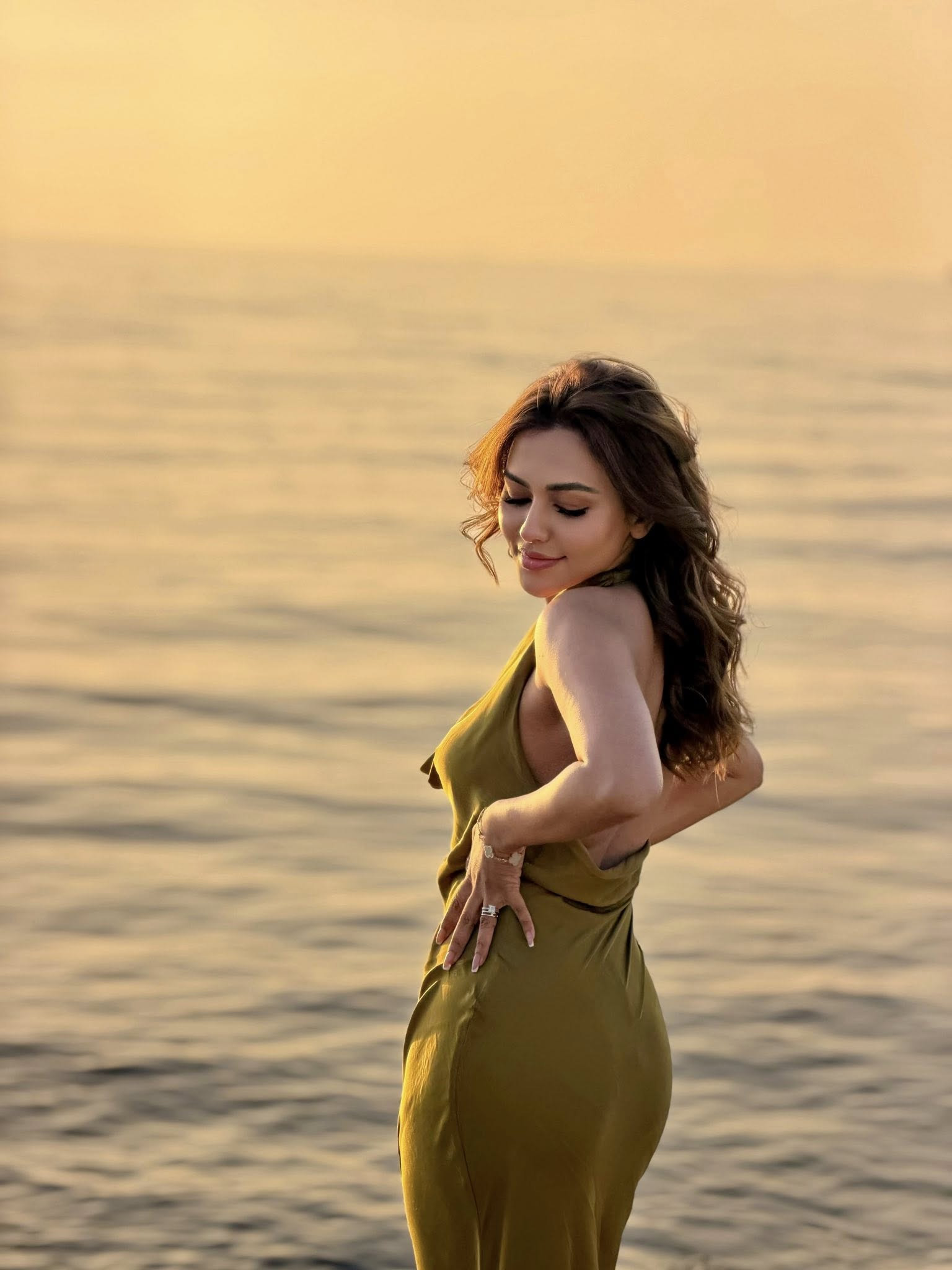 ঢালিউড অভিনেত্রী নুসরাত ফারিয়া