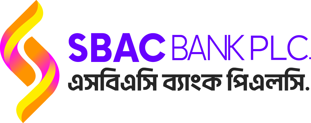 SBAC Bank PLC