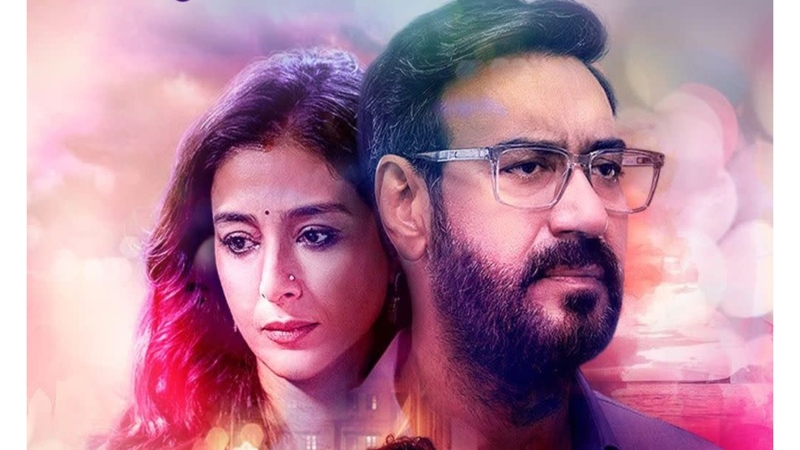 বাবা হয়েছেন অজয়, মেয়েকে দেখে প্রতিক্রিয়া দিয়েছিলেন টাবু