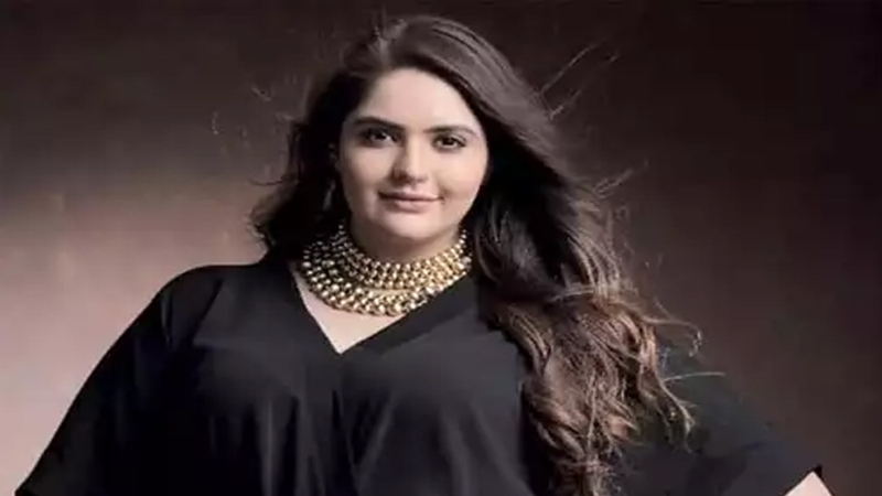 ঠোঁটে চুমু দিয়ে বলেছিল বাবারা এমনই করে: অঞ্জলি