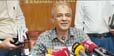 ব্যাটারিচালিত অটোরিকশার বিষয়ে নির্দেশনা আদালত দেবে : স্বরাষ্ট্র উপদেষ্টা