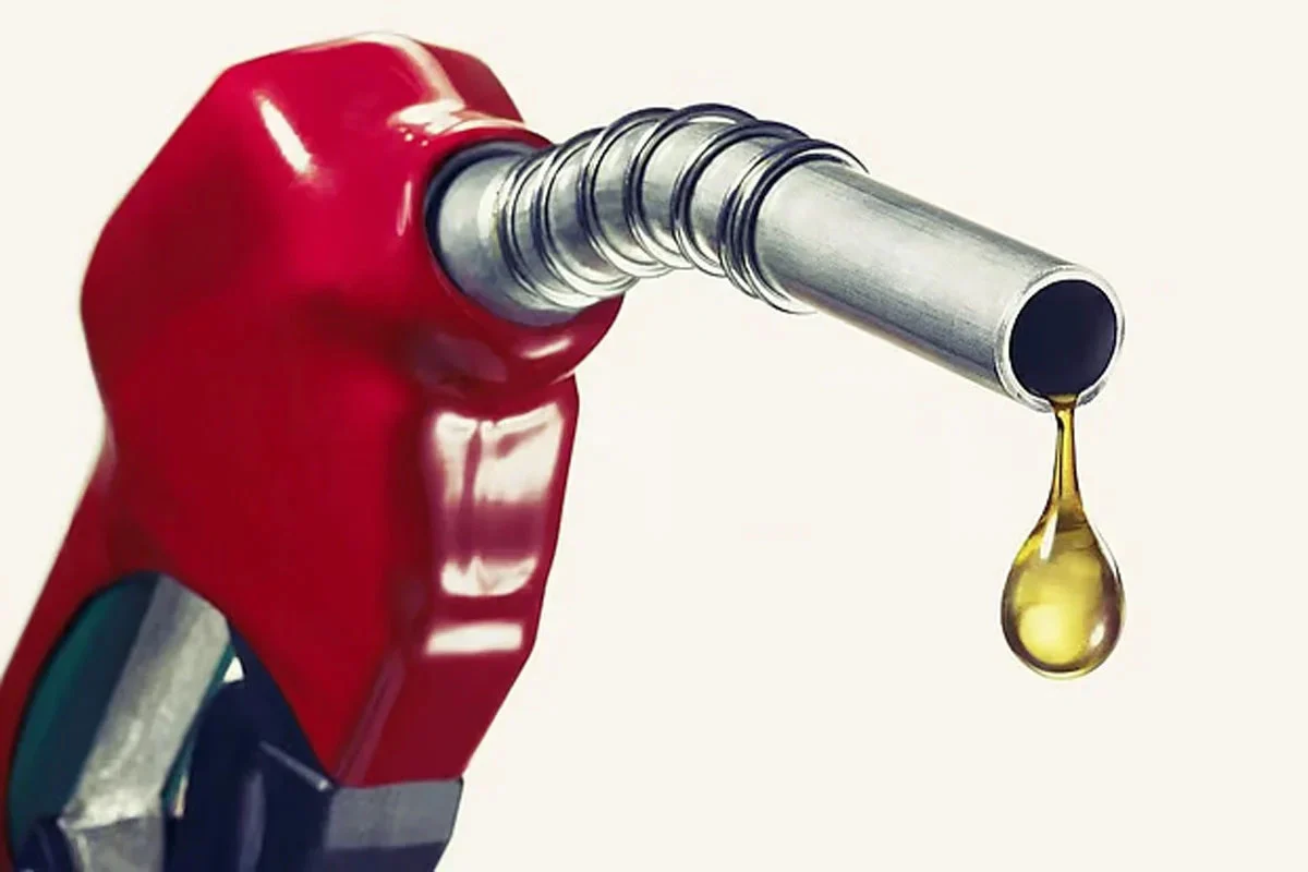 অবৈধ মজুদ: ২ লাখ ৮৬৫০ লিটার জ্বালানি তেল উদ্ধার