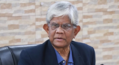 কোনো ব্যাংক বন্ধ হবে না : অর্থ উপদেষ্টা