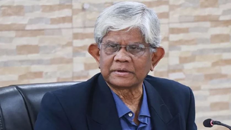 সব সংস্কারেরই কিছু যন্ত্রণা থাকে- অর্থ উপদেষ্টা