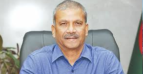 ‘ওভার নাইট কোনো কলেজ বিশ্ববিদ্যালয় করা সম্ভব না’