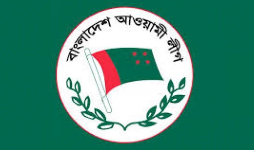 ৭৫ বছরের ইতিহাসে সবচেয়ে বড় সংকটে আ.লীগ