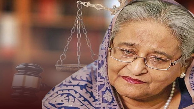 ১৫ তারিখও চলে গেল, আপা তো আসলো না!