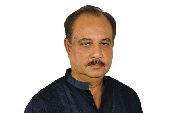 জাতীয় ঐক্য ইতিহাসের নির্দেশিত পথ- রব