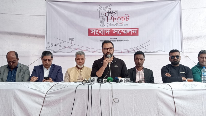 শিক্ষা প্রতিষ্ঠানে খেলাধুলা বাধ্যতামূলক করা হবে : আমিনুল