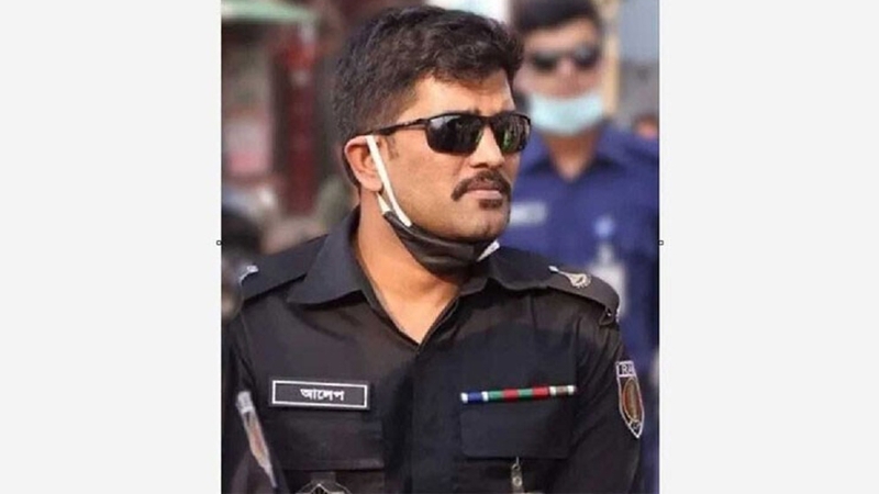 আলেপের ধর্ষণের ভয়ংকর তথ্য সামনে এলো