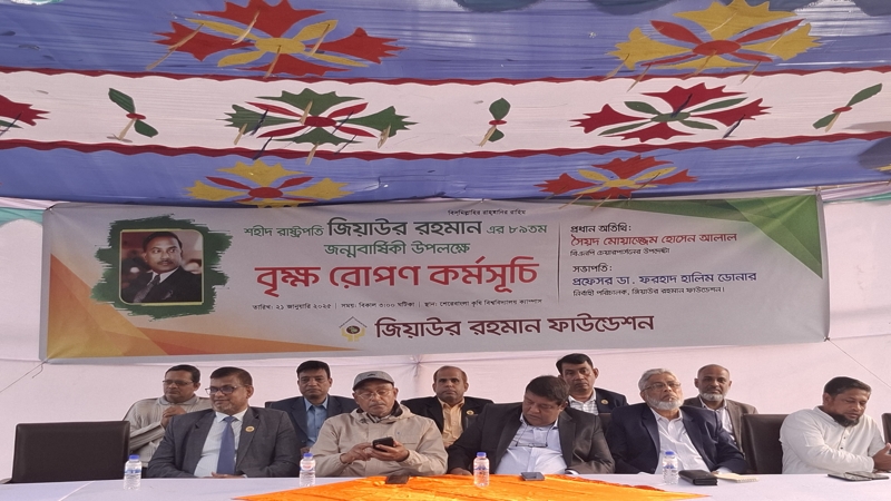 যারা আ.লীগের উপকার করতে চেয়েছে তাদের ক্ষতি হয়েছে- আলাল