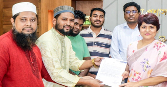 আলুর মূল্য নিয়ন্ত্রণে ভ্রাম্যমাণ আদালত চায় সিসিএস