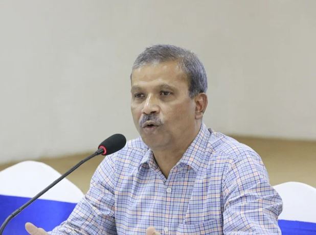 বিজয় দিবস নিয়ে মোদির পোস্ট: তীব্র প্রতিবাদ আসিফ নজরুলের