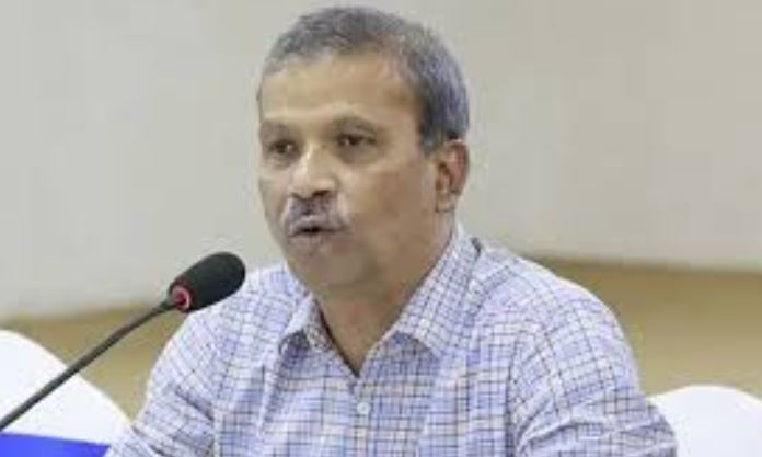 সংস্কারের কোনো বিকল্প নেই: আসিফ নজরুল