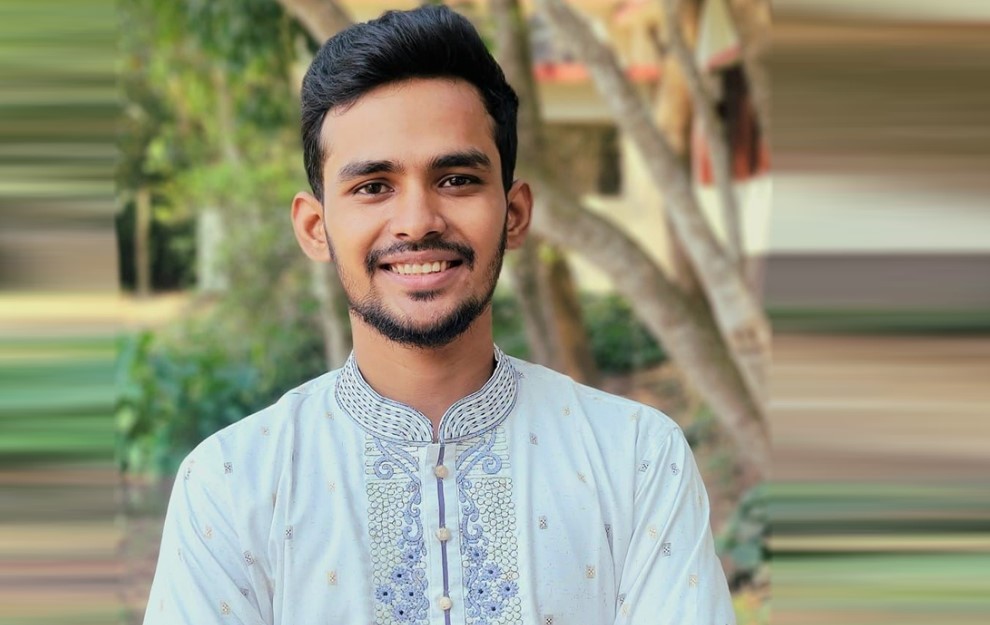 সচিবালয়ে আগুন: ষড়যন্ত্রে জড়িতদের ছাড় নয়- উপদেষ্টা আসিফ