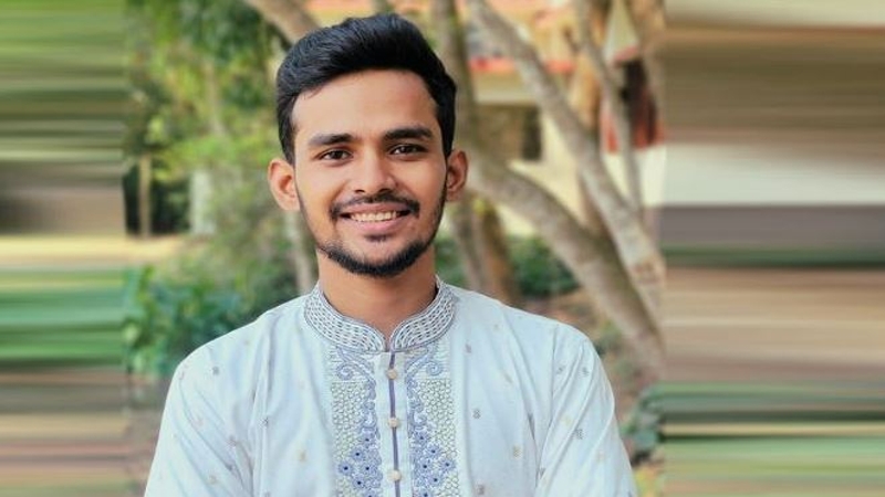 রাজনৈতিক দলেরও সরকারের কাজে হস্তক্ষেপ করা অনুচিত