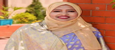 বরিশালে আ.লীগ নেত্রী গ্রেপ্তার