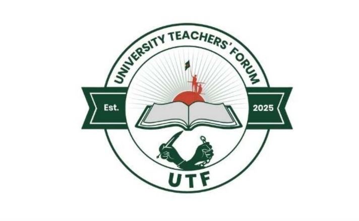 শিক্ষকদের নতুন সংগঠন ইউটিএফ