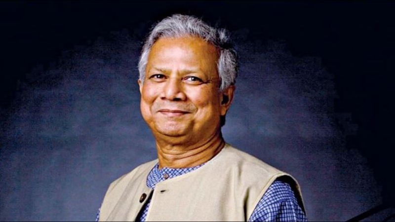 শীতকালীন ম্যানুভার অনুশীলন পরিদর্শন করতে রাজবাড়ী পৌঁছেছেন প্রধান উপদেষ্টা