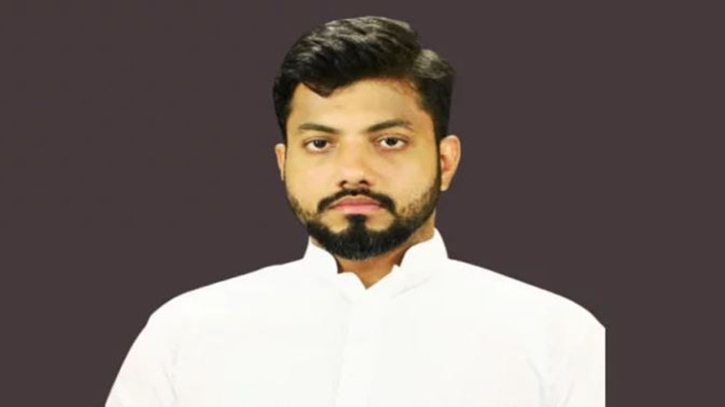‘ফ্যাসিবাদ বিরোধী সকল শক্তির সহাবস্থানে দেশকে এগিয়ে নিতে চাই’