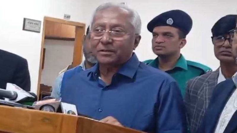 নতুন ভোটার প্রায় ৫০ লাখ: ইসি সচিব