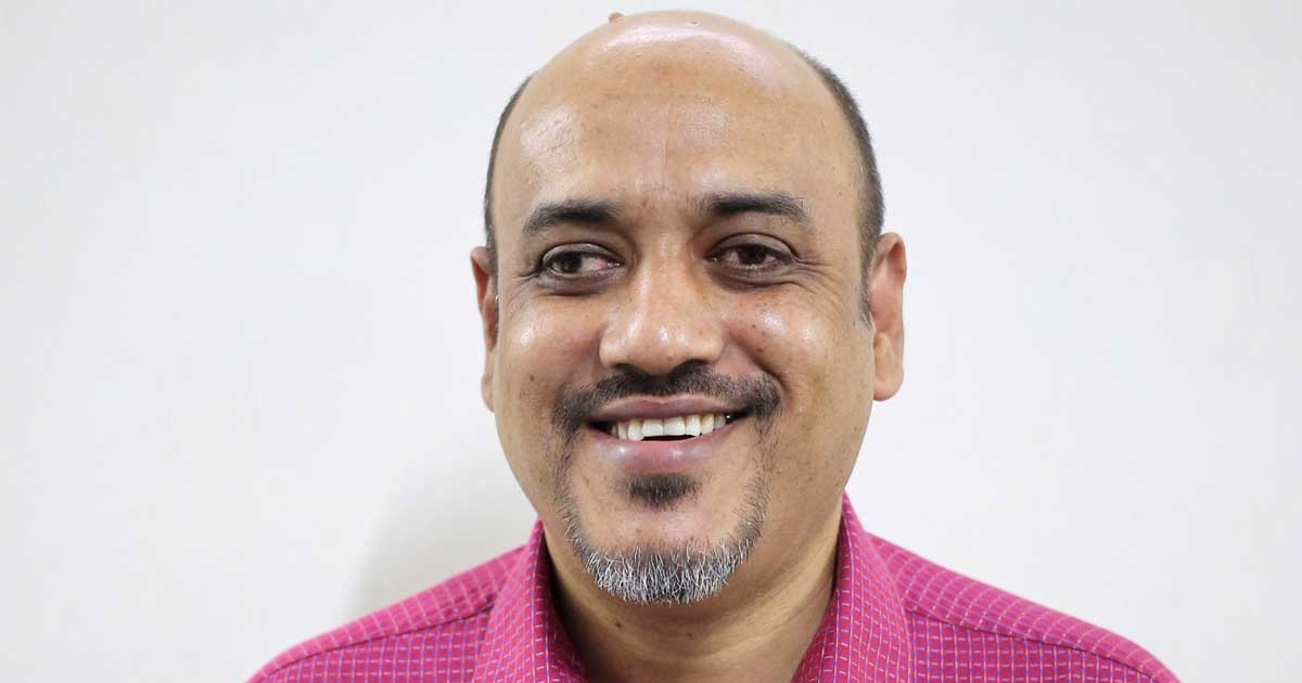 সচিবালয়ে অগ্নিকাণ্ডের তদন্ত রিপোর্ট হস্তান্তর সোমবার