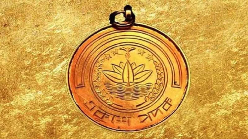 বৃহস্পতিবার একুশে পদক দেবেন প্রধান উপদেষ্টা