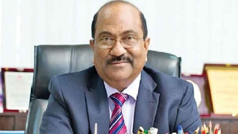 ব্যাংক খাতে লুটপাটের অন্যতম মাস্টারমাইন্ড ছিলেন সুর চৌধুরী