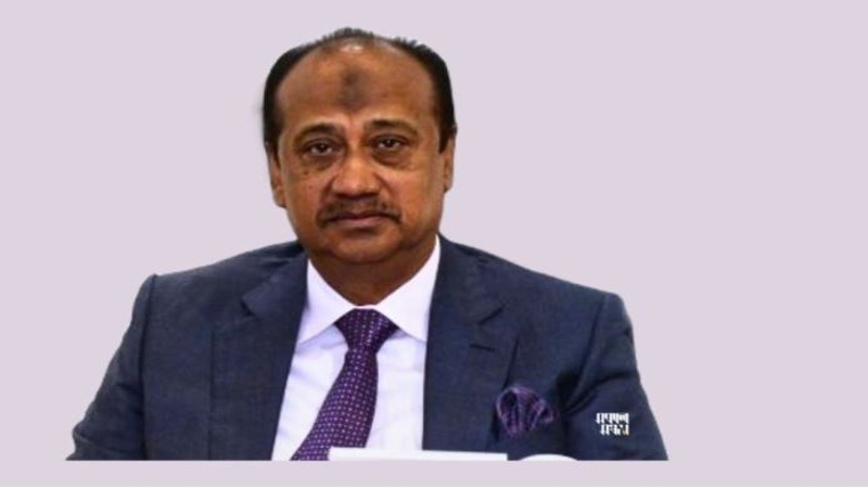 এস আলম: ১৬ সম্পত্তি ক্রোকের আদেশ