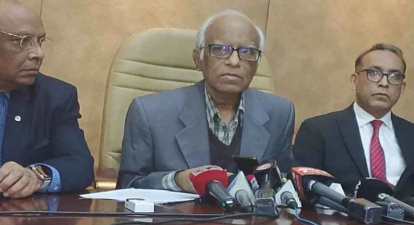 ‘বঙ্গবন্ধু সাফারি পার্ক প্রকল্প’ বাতিল