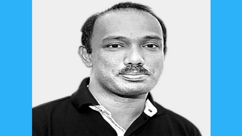 কোকোর দশম মৃত্যুবার্ষিকী আজ