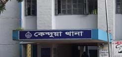 আ. লীগের ৬০ নেতাকর্মীর বিরুদ্ধে বিস্ফোরক আইনে মামলা
