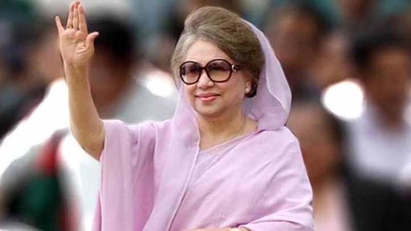 সাক্ষ্য দিয়েছেন খালেদা জিয়ার নাইকো মামলায় তদন্ত কর্মকর্তা