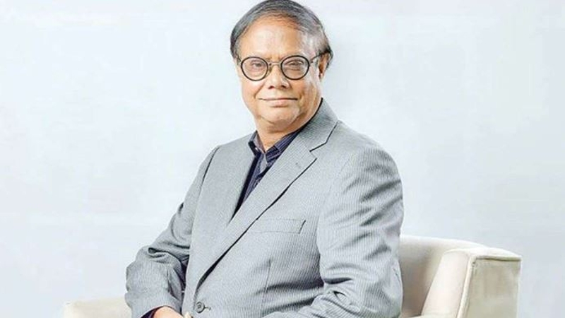 মূল্যস্ফীতি কমবে: গভর্নর