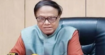 কোনো প্রতিষ্ঠান বন্ধ হবে না : গভর্নর