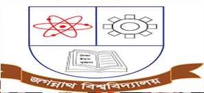 লিখিত ও বহুনির্বাচনীর সমন্বয়ে হবে জবির ভর্তি পরীক্ষা