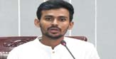 চালানোর সক্ষমতা নেই এমন কারখানা বন্ধ করবে সরকার : আসিফ মাহমুদ