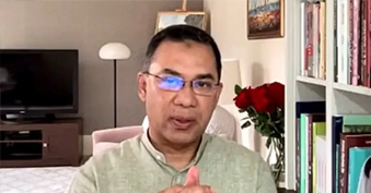 জুলাই-আগস্ট অভ্যুত্থানে আহত ও শহীদ পরিবারের প্রতি সাহায্যের হাত : তারেক রহমান