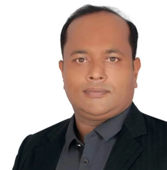 ছাত্রদল নেতার ঘর দখলের অভিযোগ যুবদল নেতার বিরুদ্ধে