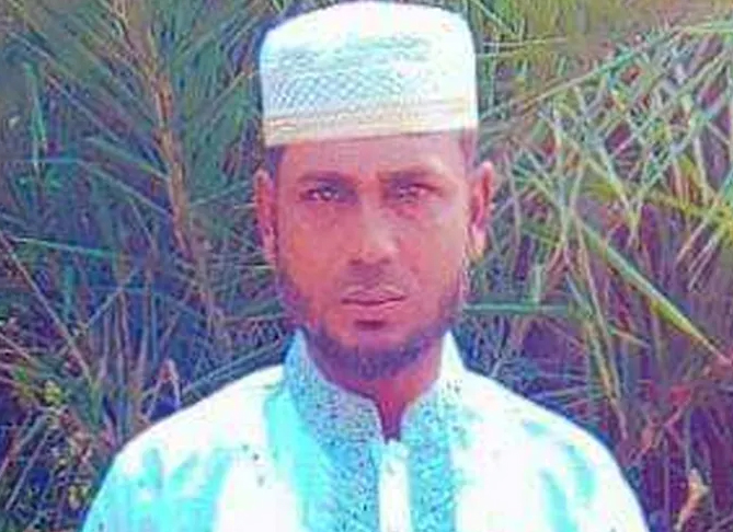 যুবদল নেতাকে ছুরিকাঘাতে হত্যার অভিযোগ বিএনপি নেতার বিরুদ্ধে