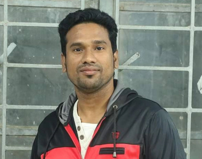 ছাত্রলীগ থেকে ছাত্রদলে রহিম, হলের রুমে রুমে তল্লাশি
