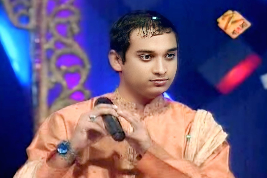 যেদিন মানুষ আবার ডাকবে, সেদিন আরও শক্ত হয়ে ফিরব-‌জি‌কো