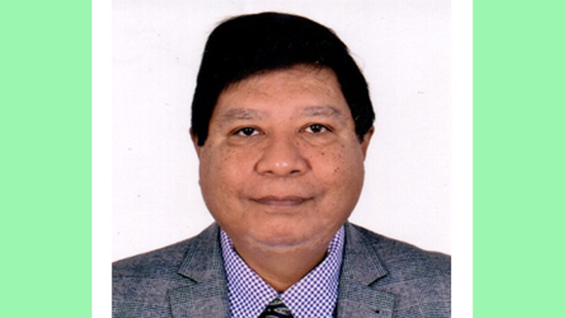 সৈয়দ জগলুল পাশাকে গ্রেপ্তারের পর ছেড়ে দেওয়ায় প্রতিবাদ