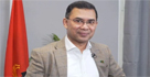 সশস্ত্র বাহিনী দিবস উপলক্ষে  শুভেচ্ছা : তারেক রহমান
