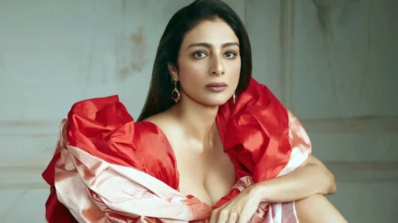 বিয়েতে বিশ্বাসী নই- টাবু