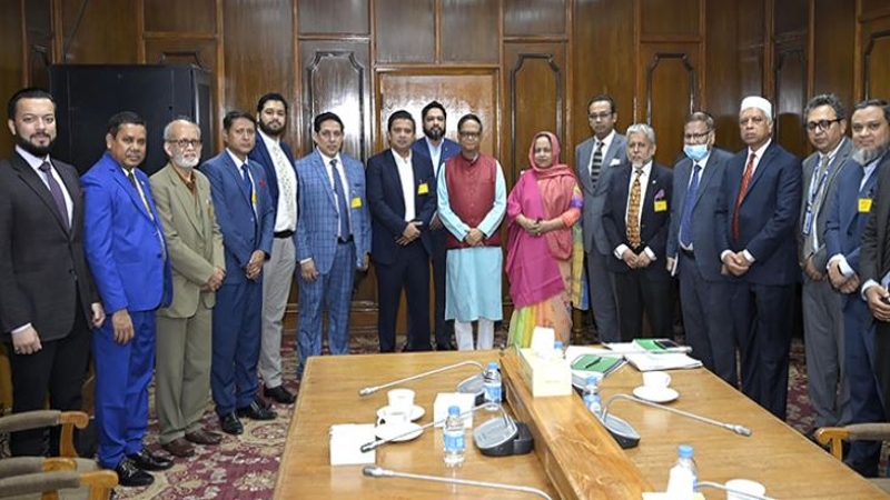 খেলাপির সময়সীমা ৬ মাস রাখার বিবেচনা হচ্ছে: গভর্নর