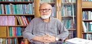 স্থানীয় সরকার নির্বাচন হওয়া উচিৎ: ড. তোফায়েল