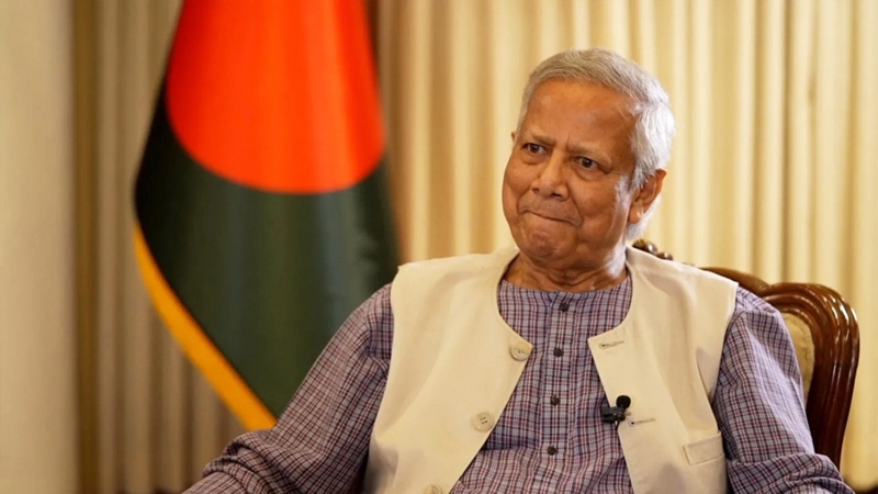 নির্বাচনের সময় ও আ. লীগের অংশগ্রহণ
