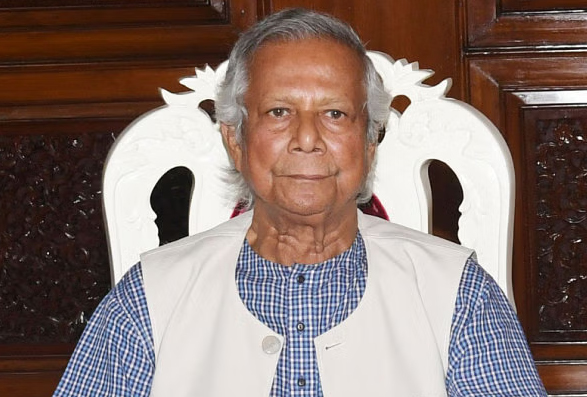 প্রধান উপদেষ্টার সঙ্গে ইইউর ২৭ রাষ্ট্রদূতের বৈঠক মঙ্গলবার