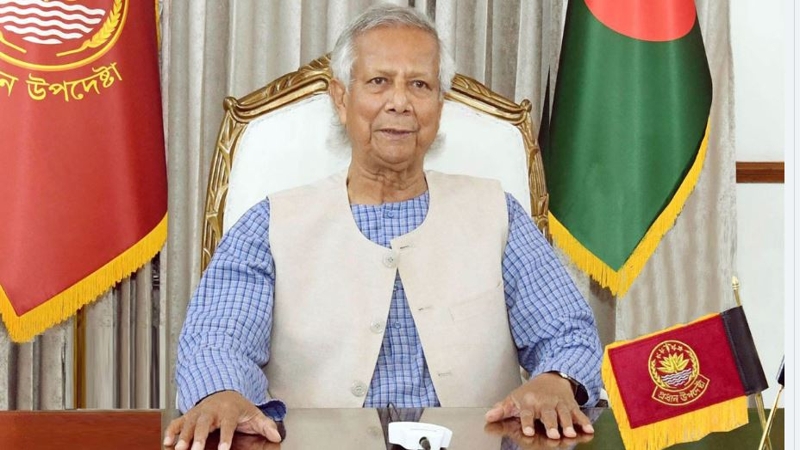 পাসপোর্টের জন্য পুলিশ ভেরিফিকেশন লাগবে না